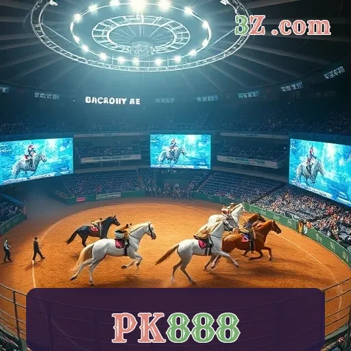 PK888 Comunidade