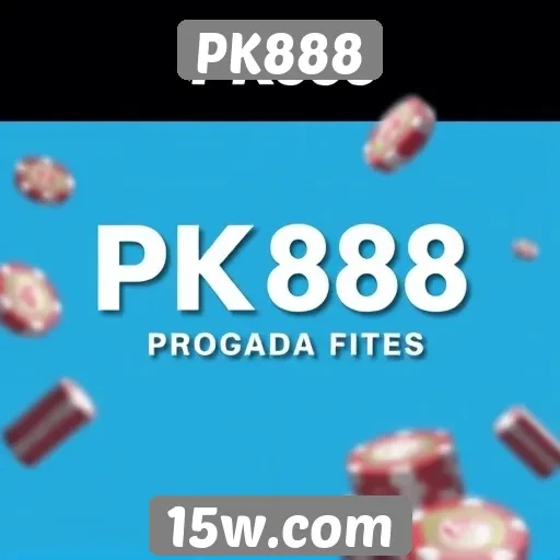 Impacto das promoções no engajamento dos usuários do PK888