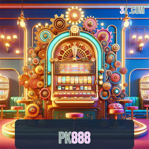 A Evolução dos Jogos de Arcade: Uma Viagem no Tempo